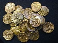 bronze coins wikipedia.